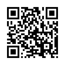 QR Code for 35qzVgvxLsx9JCGRsRZNkg2tNHPXApALnm