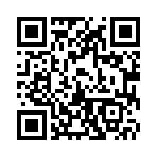 QR Code for 35qzVs4jpEXFdC7TrzCjimZ3GKm95D1Fsd