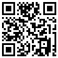QR Code for 35qzs633bcwGcRJavEaJzFGLDvQLYCgake