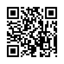 QR Code for 35qzsR3W2LP6FcYU8VrDcCcj7CUXfagL9k