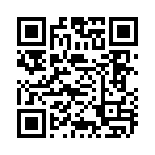 QR Code for 35qzyVS1gj7WLGM6FuU6G9i8Q6deHcBc2s