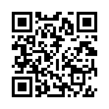 QR Code for 35r125DLBHBWSPe9k19ientsKRCFsM2MdY