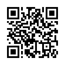 QR Code for 35r1D4QbCqwFENhxdFbPRfU29WdRUhyfHV