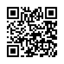 QR Code for 35r1EBDUP9bPfEJP37Sb83FcV729bAR4yJ