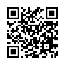 QR Code for 35r1MacpiJvFajyED4dW1bntDhGpVybXd2