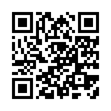 QR Code for 35r1Rq3HYDFH9ZpqaHGDQddE1gkGoPo4iX