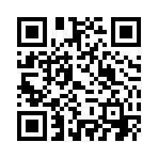 QR Code for 35r1fdo76bkApGrt99LmqraqVBMf8fJ3kn