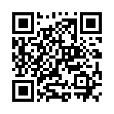 QR Code for 35r1oSGSZQEnUHB87LWNunJNRfB8Phg1ko