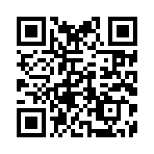 QR Code for 35r1vDL4ouWxKshS3cihaCFUCLmtYogCD7