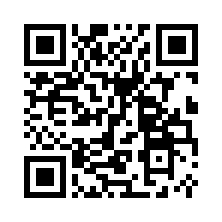 QR Code for 35r2HTTKc9avb2W6LyN8MTHHHZaoJKS1ow