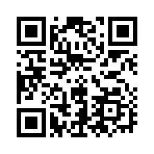 QR Code for 35r2PhLCK9ckpyHConJD6Av3spTDrPUqF9