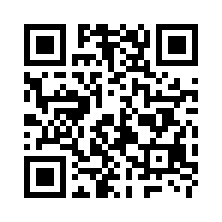 QR Code for 35r2Texx9VXPspbhs9dB7UtwybKkfkPhVc