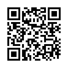 QR Code for 35r2dkkhNZdT3CeL71VFkgfsBdQvmszV3K