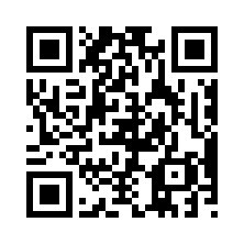 QR Code for 35r2fCVVdK1wSeamqYFXeZctcT8jgMUdnD