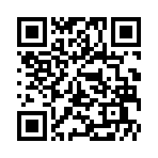 QR Code for 35r2hSW2nMk7aMFkEeFjpnmHHWU2rDBibo