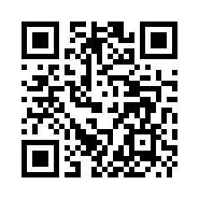 QR Code for 35r2uTafhoZSXbAw7GDaftLsjfrm7pyo3W