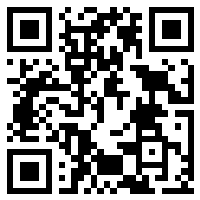 QR Code for 35r2yDhdQsRYFreqofN2WwANdVHPaAM73L