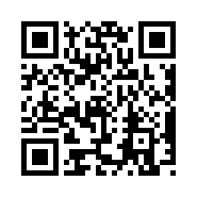 QR Code for 35r347z1b1yPZXQiKDMHWmtUp3DGaPxsuU