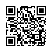 QR Code for 35r3CoFWwa82KLqGox76jQcZjff2ozkLH8