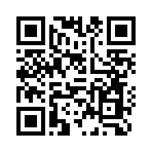 QR Code for 35r3K5WXphTq6m8dREfaKTVDMZjThzK3dk