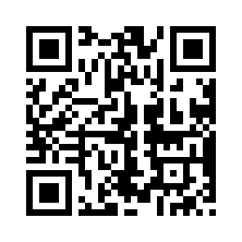 QR Code for 35r3MBCzWRBsnd8ydsgeEm3aF27d8abbjc