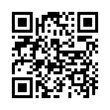 QR Code for 35r3ZmFeRvLjujDMQ2vg2DxNSKfGuCv7pD