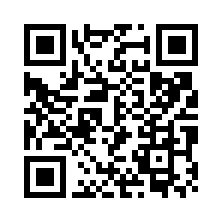 QR Code for 35r3bKD4oEKTYu9edh72fLU4ffUACyQFBt
