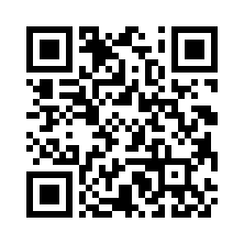 QR Code for 35r3pjvWHFuBASXKKFAUXGG7Ytkb8iChJD