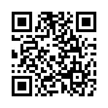 QR Code for 35r3qujtWCj8kHnxJM8cUsykCsirpAtFFa