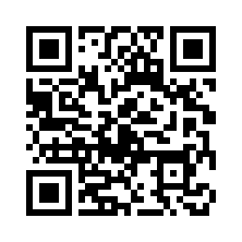 QR Code for 35r48E7eTx2JLb72MjhYsHnupWorkHGF82