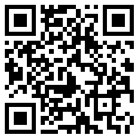 QR Code for 35r4AHCEuHbGCrte4CUpvuCmFS4FvtCskS