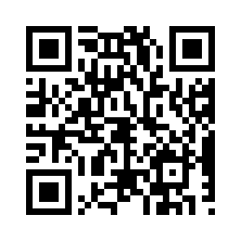 QR Code for 35r4mgW2iYQjVMkno5WHv4ofK1cAk9F7wC