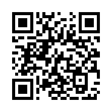 QR Code for 35r4nFRAZdaLeqkUGjRZbFUZPCWhCGg348