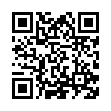 QR Code for 35r4o8GrAR58RfzHA8ikdUFEcYTo4zqU3K