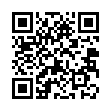 QR Code for 35r4vSWmAQ4eGy6d4j5dnZCwR1pqkQGwzA