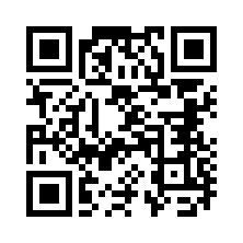 QR Code for 35r4wnjrVdTCAcuEvmvCoibvMfjWABFi9Y