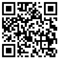 QR Code for 35r55LowUycewXTvGABZRE8rwHLff8HzUB