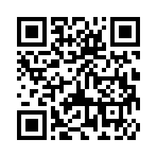 QR Code for 35r5LRhPJd38wGBedwSSjoFuatds59ynvC