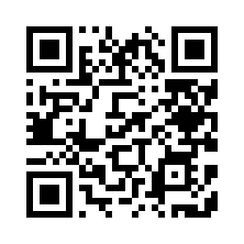 QR Code for 35r5SqxXBiJWtcH6Xx6tZEedZHHbBWSgDF