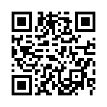 QR Code for 35r5WQBHyoWRi4sR719FgRbub4WMr6GmjP