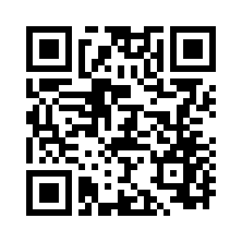 QR Code for 35r5c7mcHQwRYBNtdJScstb8ee3uH18CEr