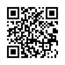 QR Code for 35r5cSVM2Y4gKaTpga7p4MB2FEmVg4fgRA