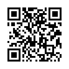 QR Code for 35r5fn6o2fdZje4iSShMBXT5yFZzRKA4C9