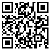 QR Code for 35r5qXaLhPxy1nL35AwxFf3FAMFj84jE6J