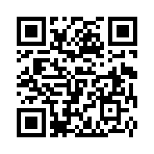 QR Code for 35r65a1Ceug1ZeomcKSGbatsqpbJbXGpue