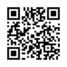 QR Code for 35r6Dh6YnUBWWQxQXf7dbgiEnXMG42CZFS