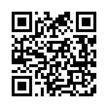 QR Code for 35r6kaPXEBhNGNserAUSYsBLEiGRKVaLev
