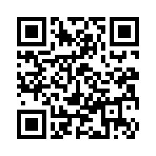 QR Code for 35r6nMZWBj6Ssp5qTWTbHunCZzVLjE2DF2
