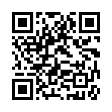 QR Code for 35r6qe9bCWCREiR36nPBD9wbyuEt8q8DsR