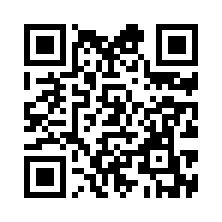QR Code for 35r73n5cbnyWwcPVcD5YmckmBftHTTiNLn